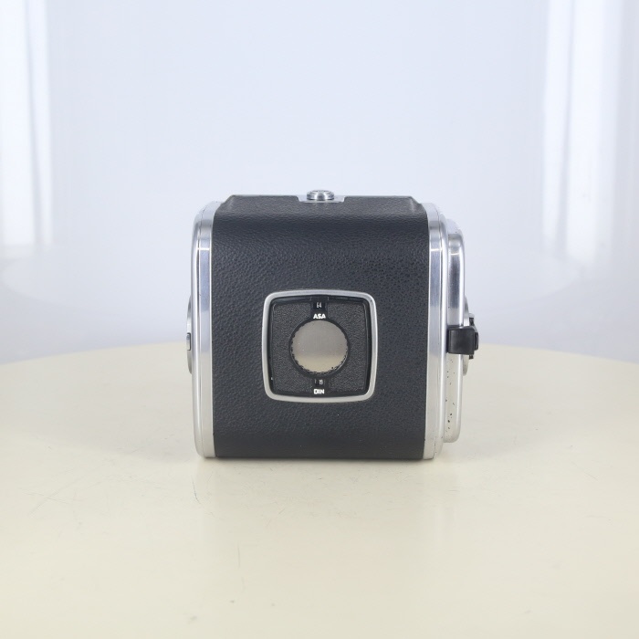 HASSELBLAD A12 フィルムマガジン