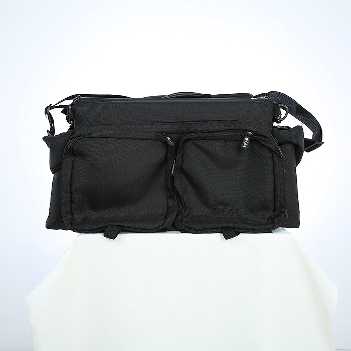 ソノタ f.64 SCXPRO