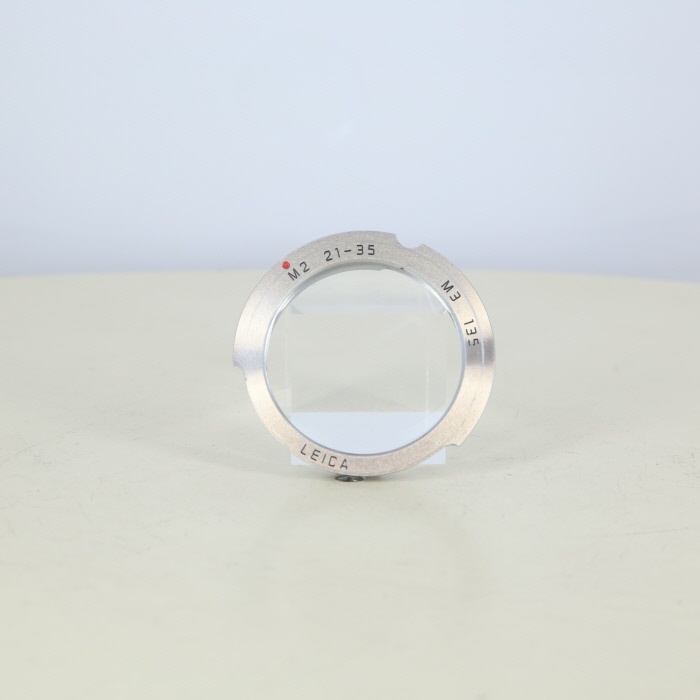 ライカ LMリング (M2/21-35 M3/135)
