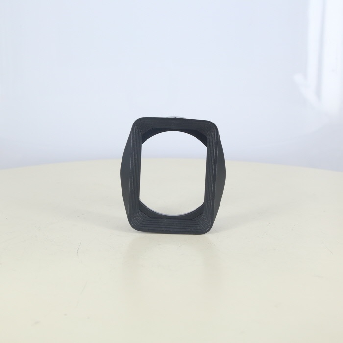 ライカ 12501M フード