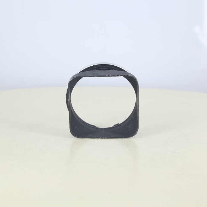 ローライ R IV フード (ワイドローライ用)