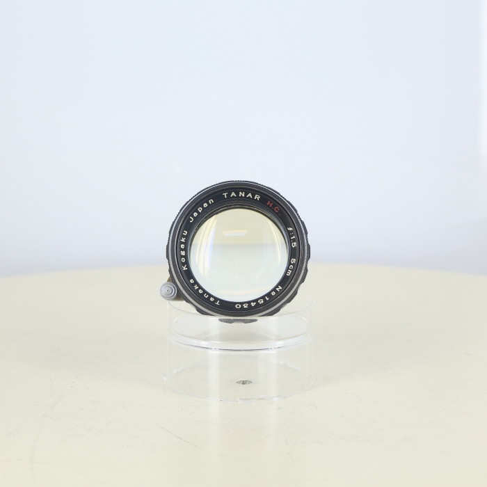 ソノタ TANAR HC L50/1.5