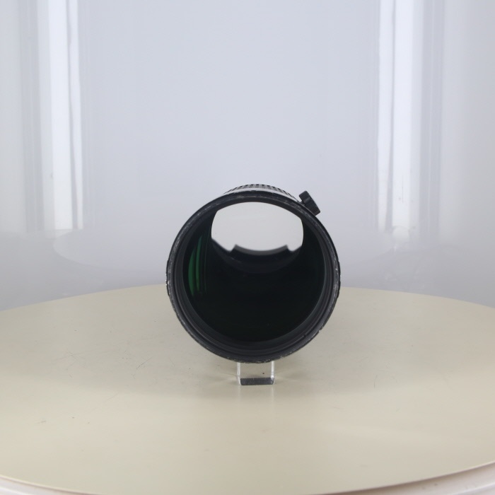 ペンタックス SMC PENTAX-FA 645 300/4 ED(IF)