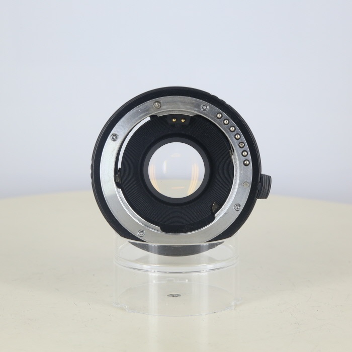 ケンコー TELEPLUS Pz-AF 1.5X(PK)