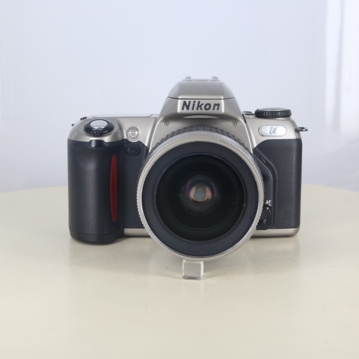 ニコン U + AF28-80/3.3-5.6G