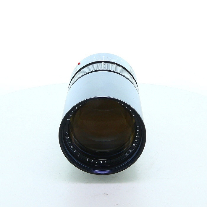 LEICA R テリート R 250/4(2カム)