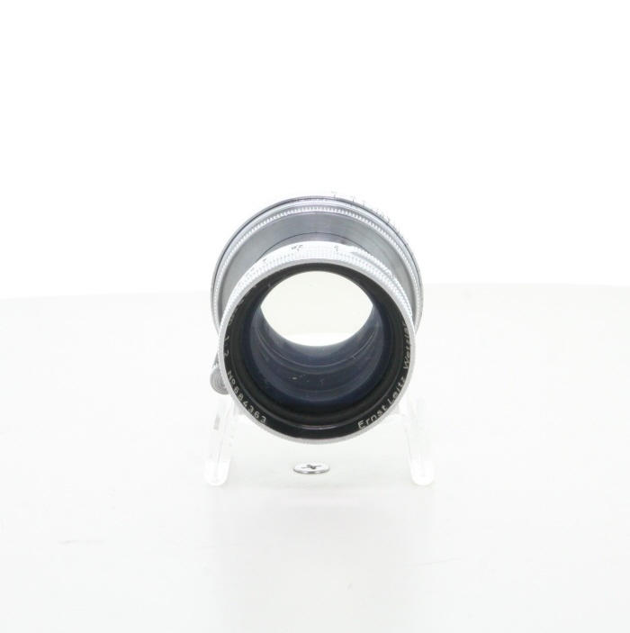 Barnack Elmar L5cm/3.5