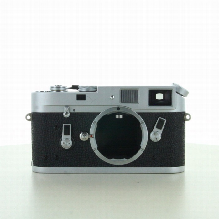 ライカ M4(119万台)