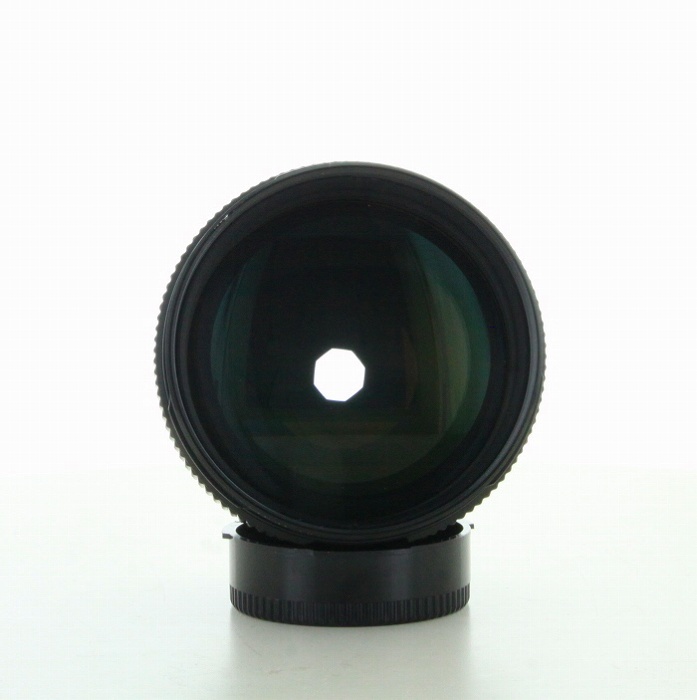 キヤノン NFD 85/1.2L