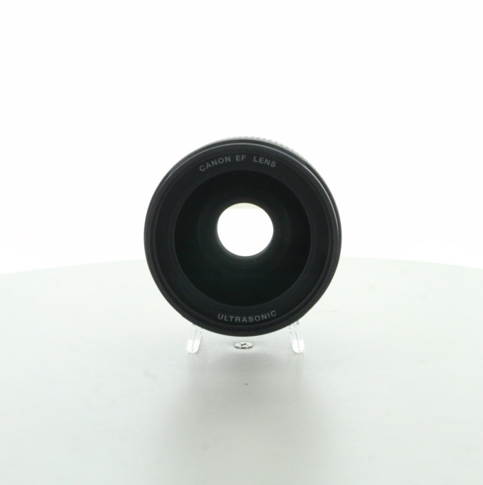 キヤノン EF35/1.4L USM