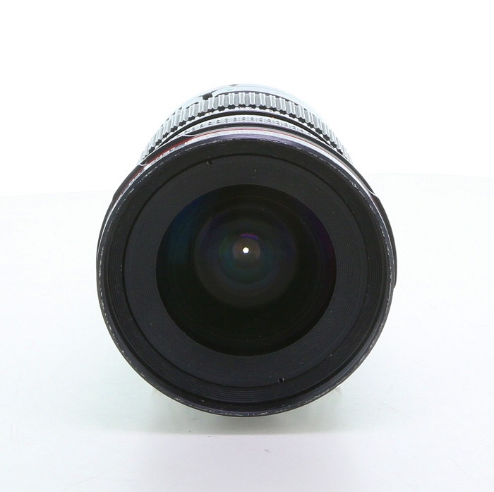 キヤノン NFD 20-35/3.5L