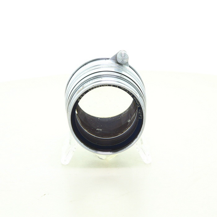 ライカ 【現状お渡し品】クセノン L5cm/1.5