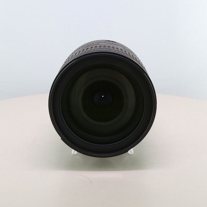 ニコン AF-S 28-300/3.5-5.6G ED VR