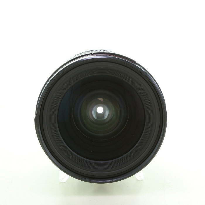 キヤノン NFD 24/1.4L