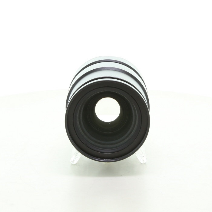 コーワ LM50LF CCTV LENS 50/2.8(ニコンF)