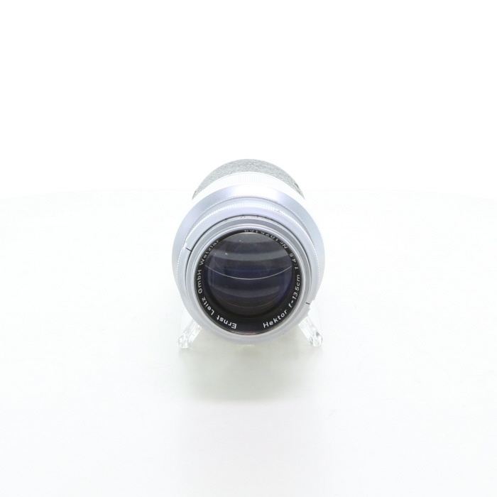 Barnack ヘクトール L135/4.5