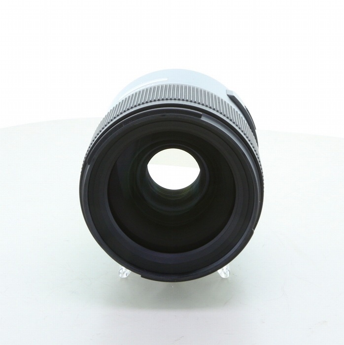 タムロン SP35/1.4 DI USD F045N(ニコン)
