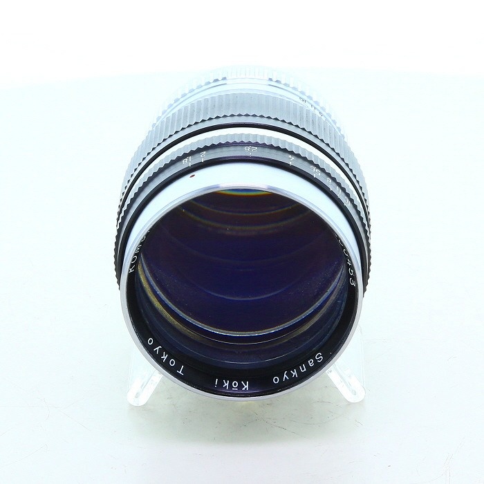 Komura KOMURA L80/1.8