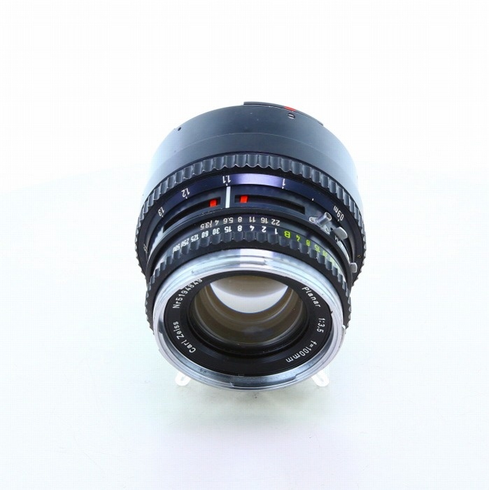 HASSELBLAD C Planar 100/3.5