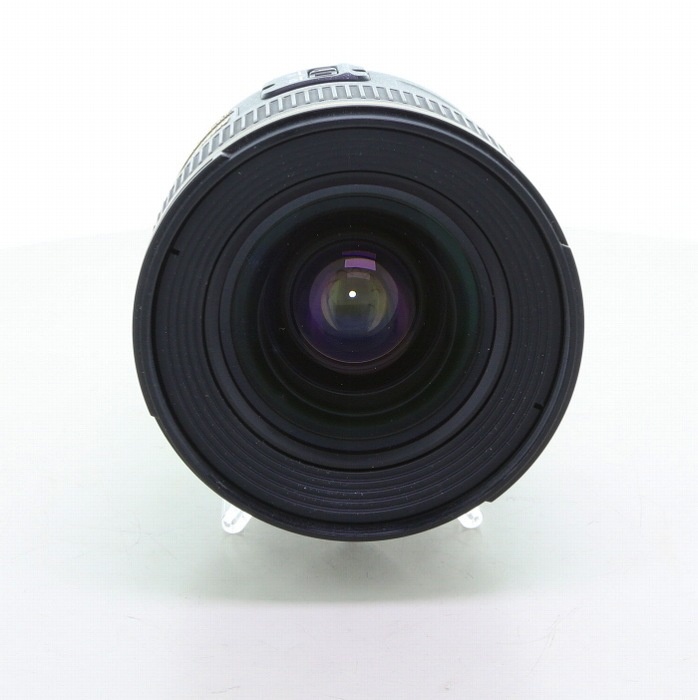 ニコン AF-S 24/1.4G ED