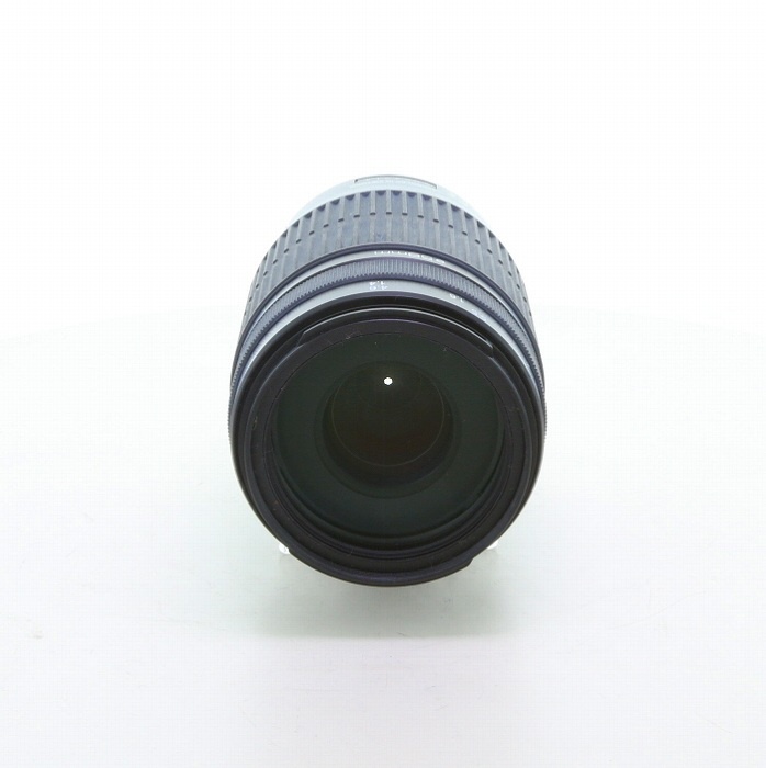 ペンタックス DA55-300/4-5.8 ED