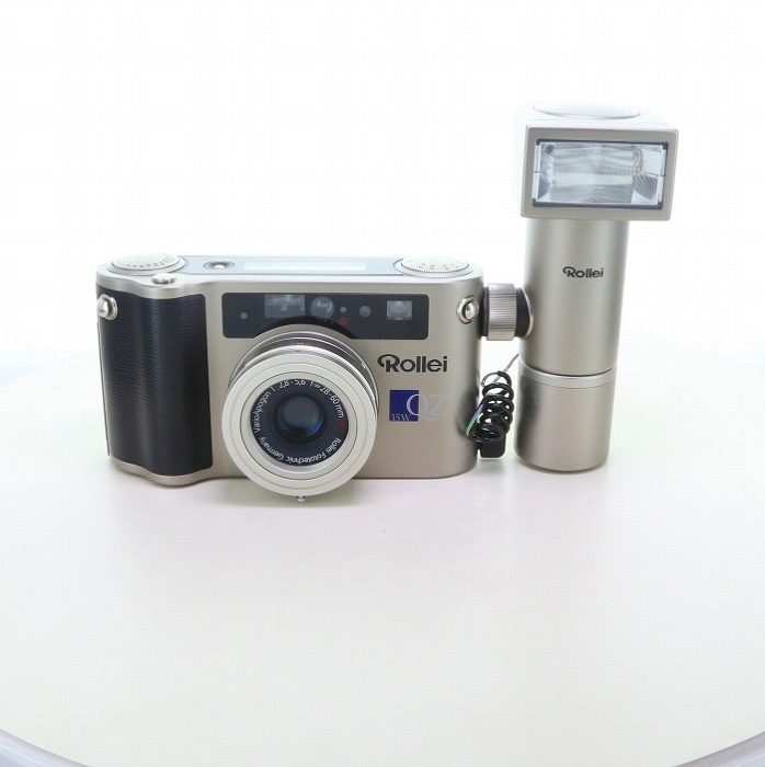 ローライ 35W QZ
