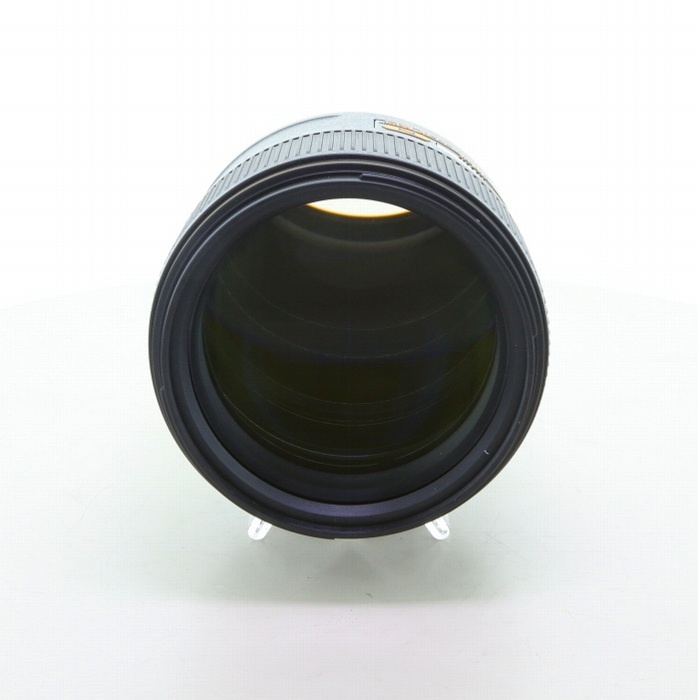 ニコン AF-S 105/1.4E ED