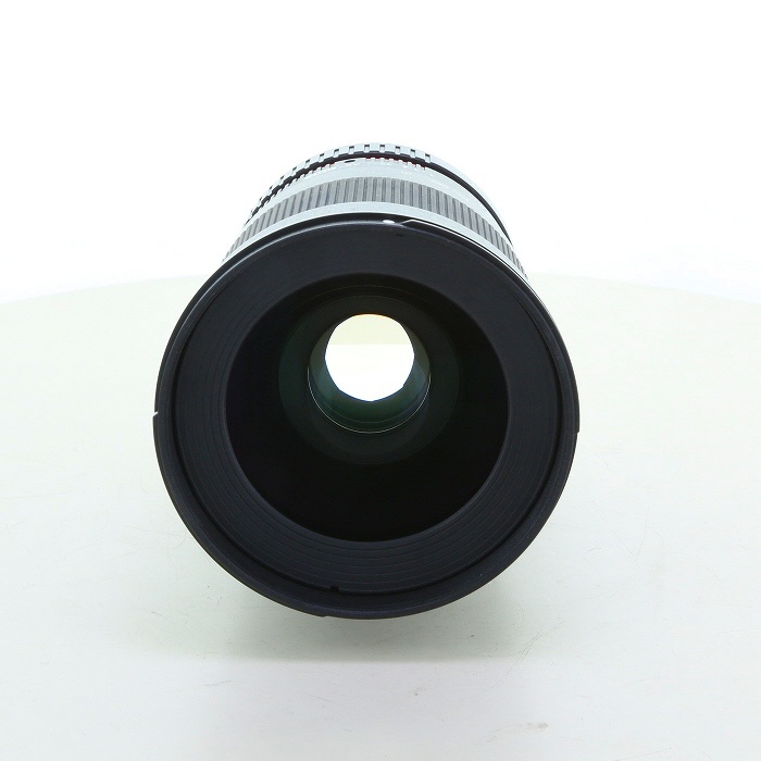 SAMYANG 35/1.4 AS UMC(EF)