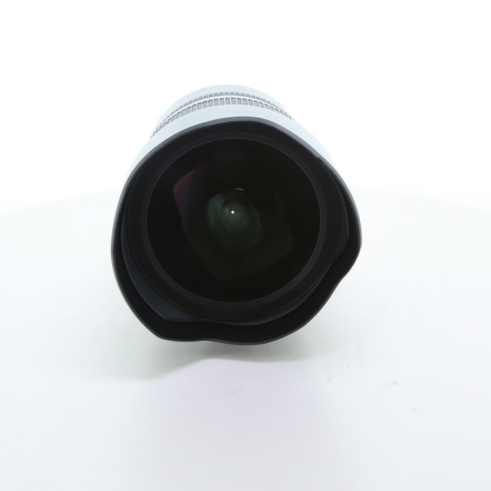タムロン SP15-30/2.8 DI VC USD A012（ニコンF）