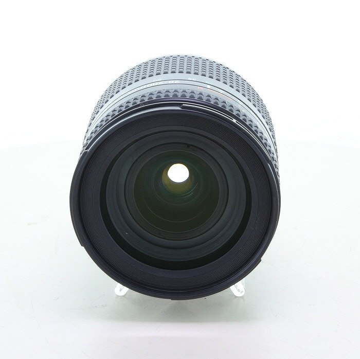 ニコン AI AF 28-200/3.5-5.6D