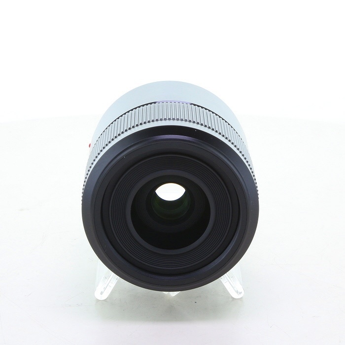 パナソニック LUMIX G MACRO 30/2.8 ASPH. MEGA O.I.S. [H-HS030]