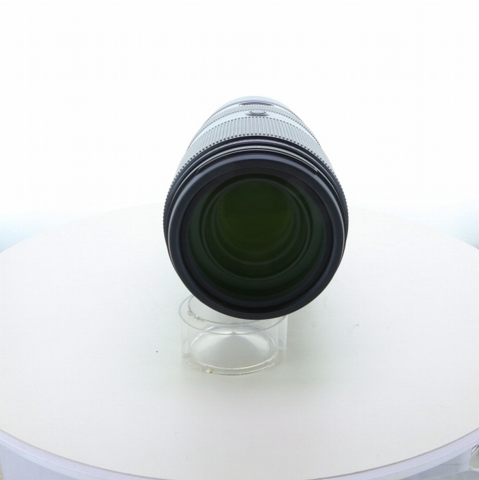 ニコン Z 100-400/4.5-5.6 VR S