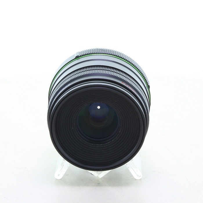 ペンタックス DA 35/2.8 Macro Limited