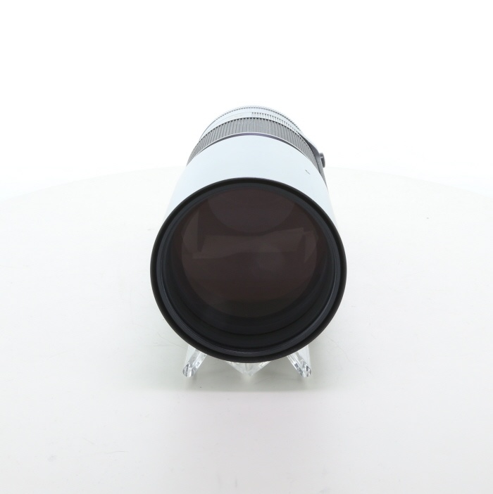 LEICA R テリートR 250/4