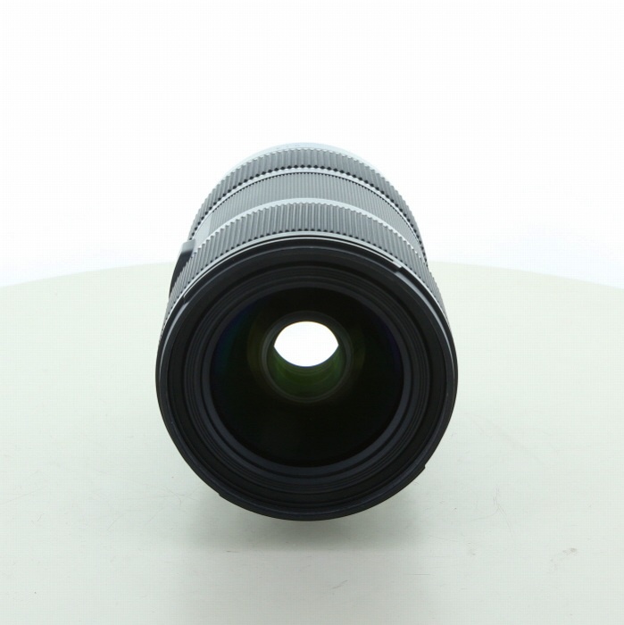 シグマ 18-35/1.8 DC HSM EOS用
