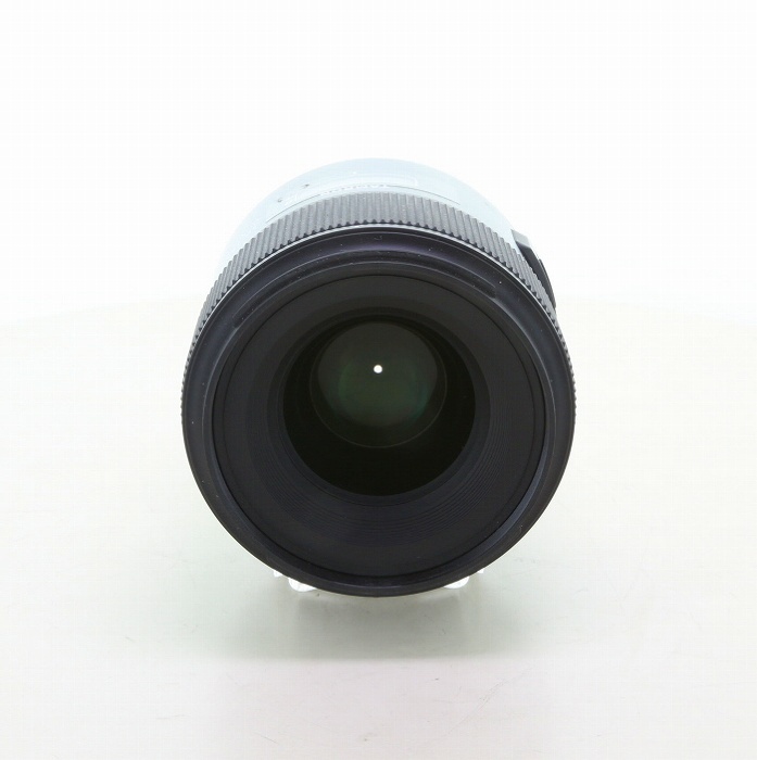 タムロン SP45/1.8 DI VC USD F013N ニコン用
