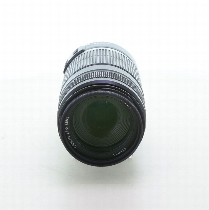 キヤノン EF-S55-250/4-5.6 IS STM