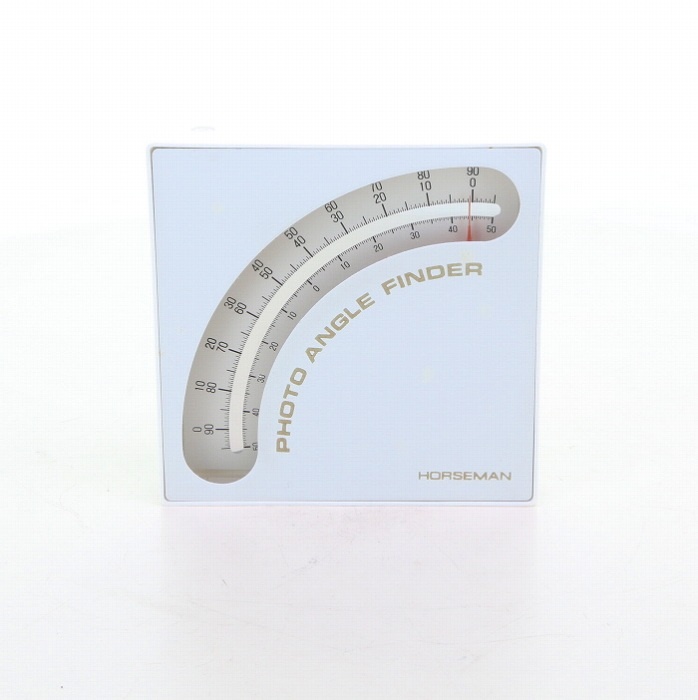 ホースマン フォト アングルファインダー