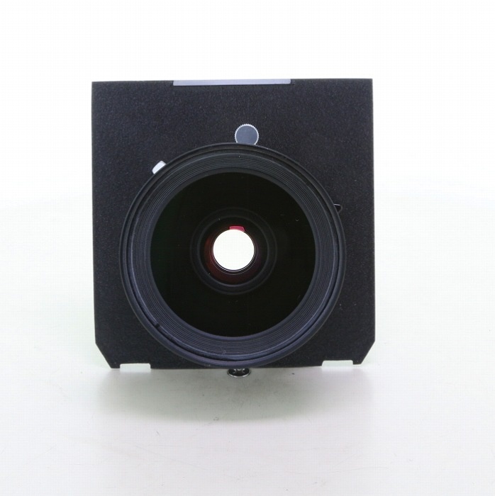 シュナイダー SUPER ANGULON 75/5.6