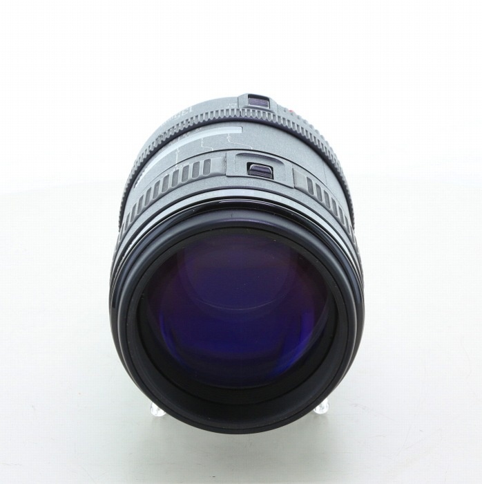 キヤノン EF135/2.8 ソフト
