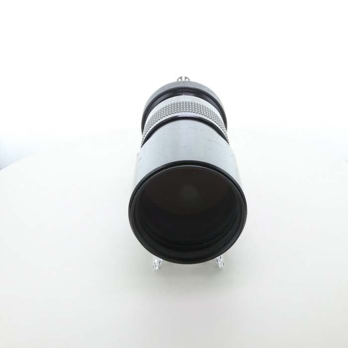 ニコン Ai 300/4.5