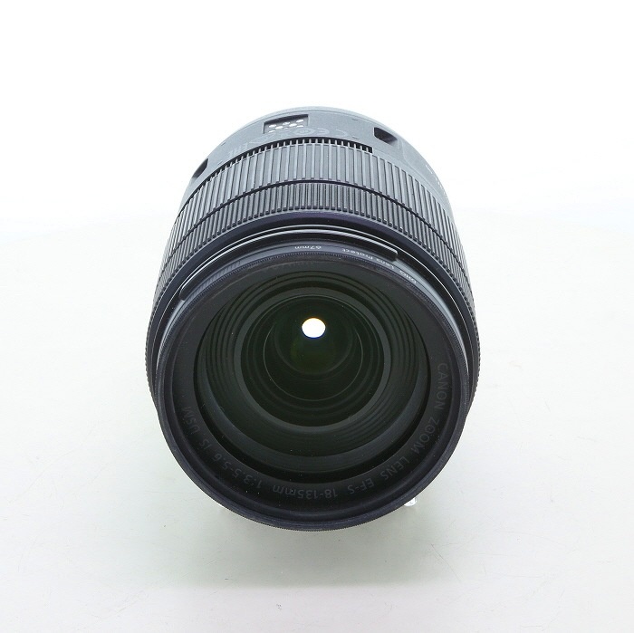 キヤノン EF-S18-135/3.5-5.6 IS USM