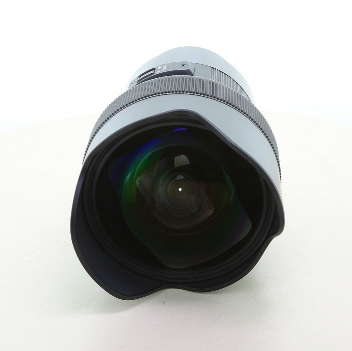 シグマ 14/1.8 DG HSM ART SE （ソニー用）