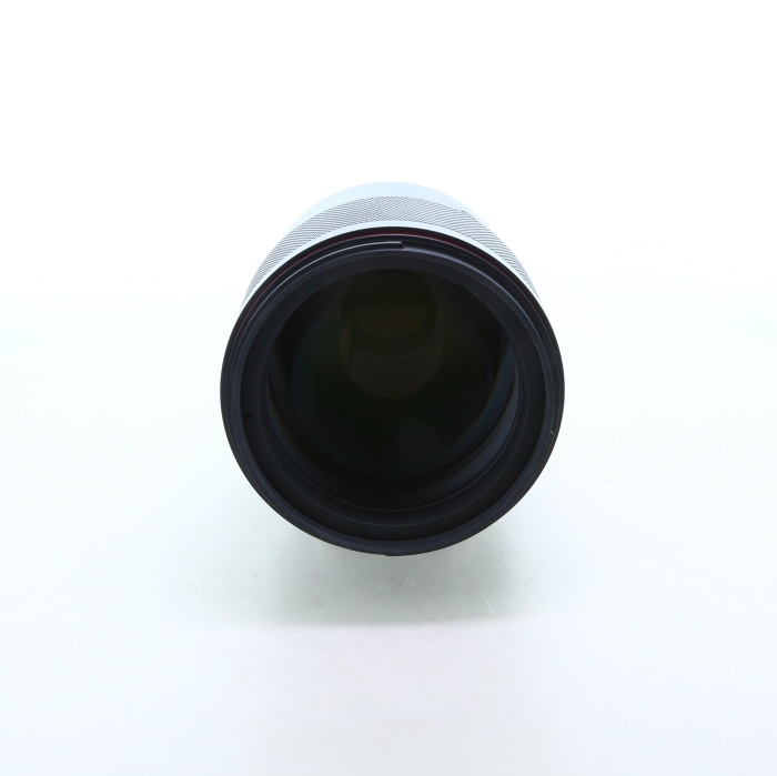 ソノタ サムヤン AF135/1.8FE(ソニーE)