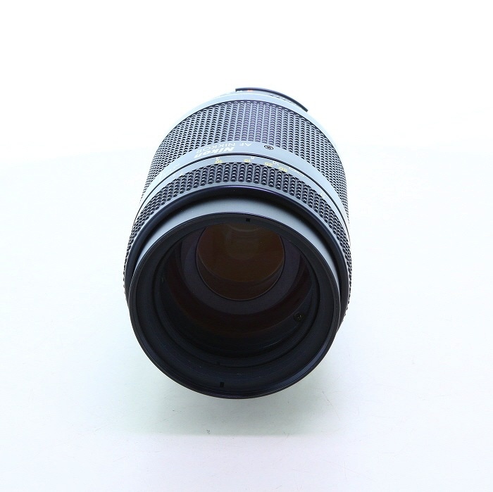 ニコン AF-N 70-210/4-5.6 Dタイプ