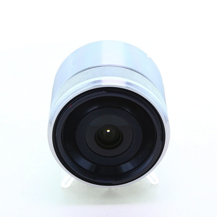 ソニー E30/F3.5 MACRO