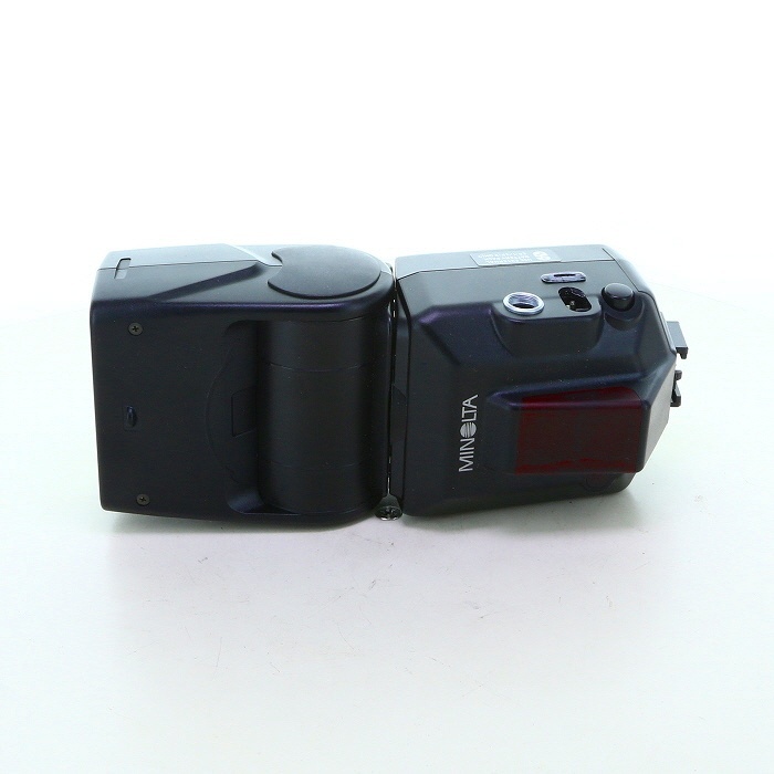 ミノルタ 5600HS
