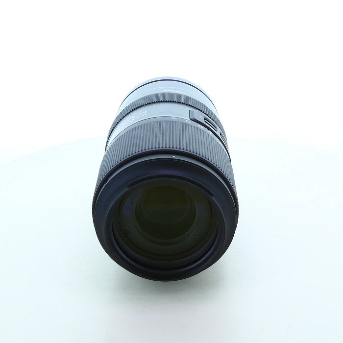 タムロン 50-400/4.5-6.3 DI3 VC VXD A067S ソニー用