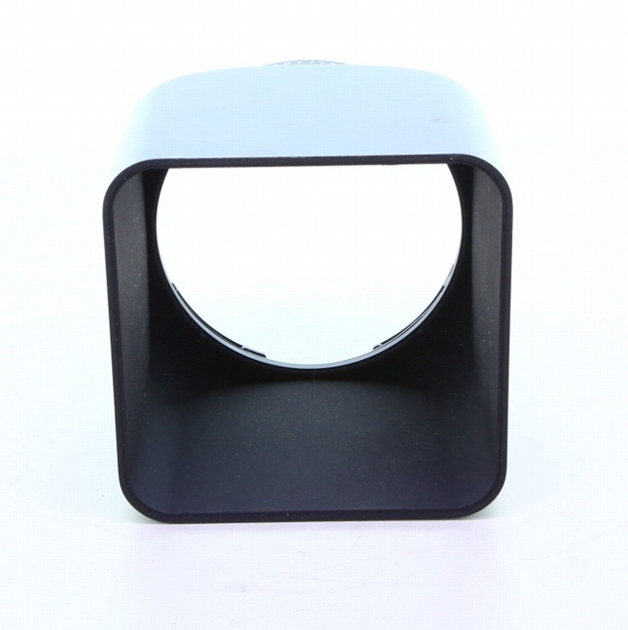 HASSELBLAD B60 100-250 レンズシェード