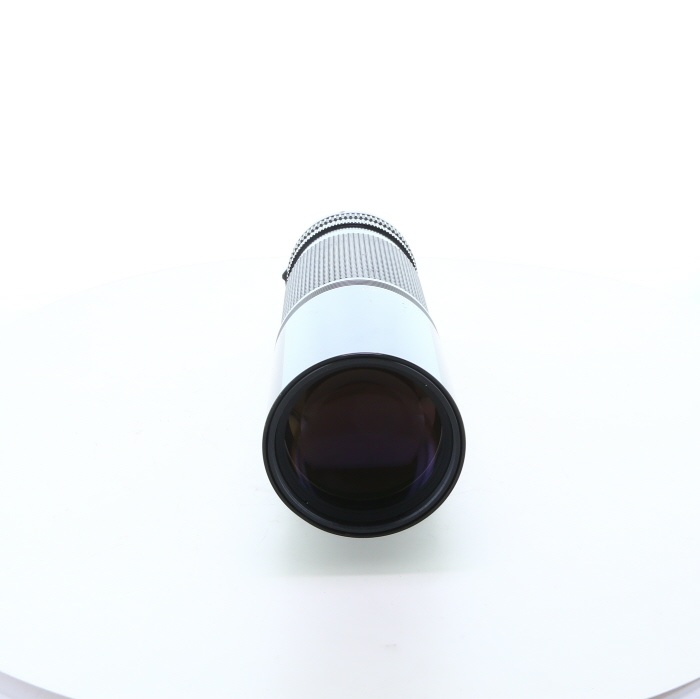 キヤノン NFD300/5.6
